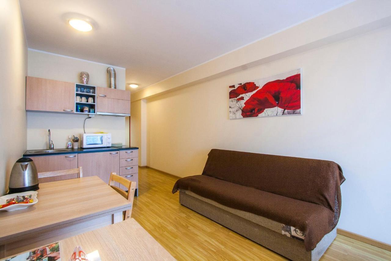 Apartment Joe